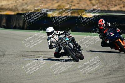 media/Oct-25-2025-2WTD (Sat) [[1e4a1f2fa2]]/B Group/Session 2 (Chicane 1 and Turn 5)/